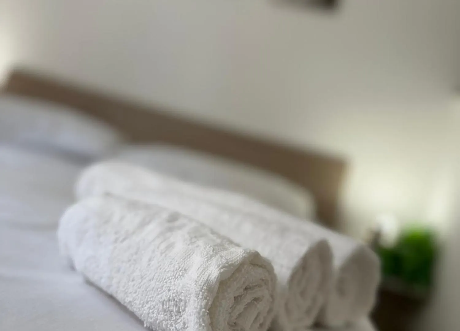 Ciuri Di Sicilia Apartment 마자라데발로 0*,  이탈리아