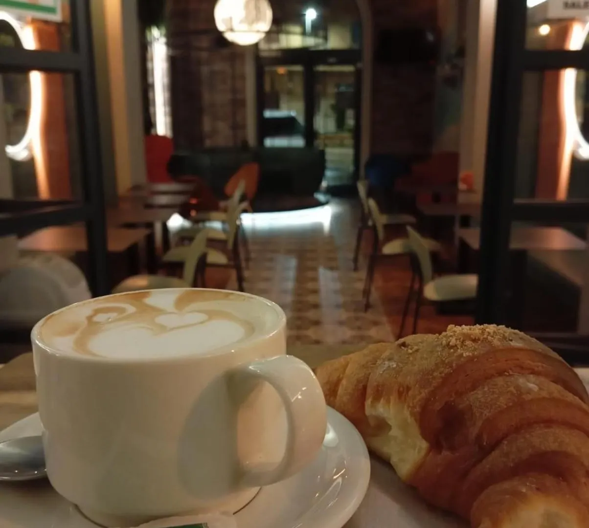 Ciuri Di Sicilia Apartment 마자라데발로